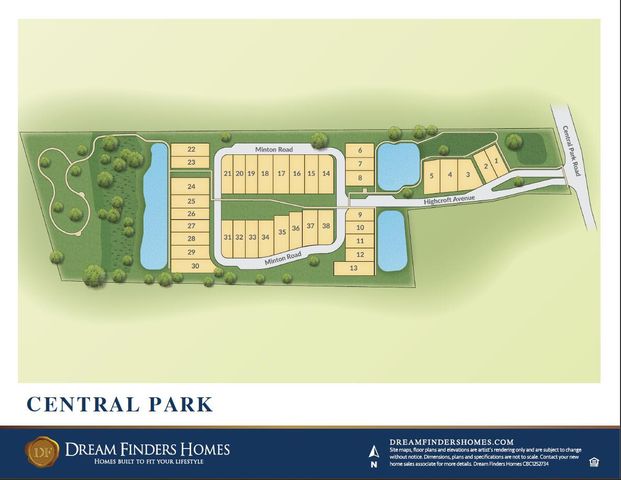 712 Minton Road, James Island, SC 29412