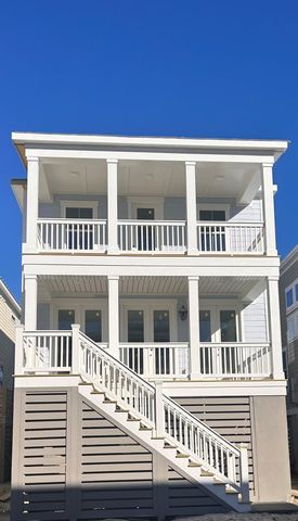 712 Minton Road, James Island, SC 29412