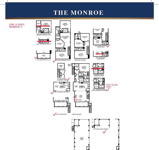 712 Minton Road, James Island, SC 29412