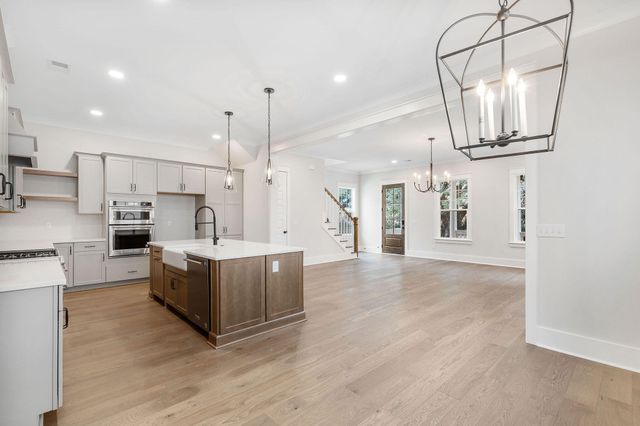 712 Minton Road, James Island, SC 29412