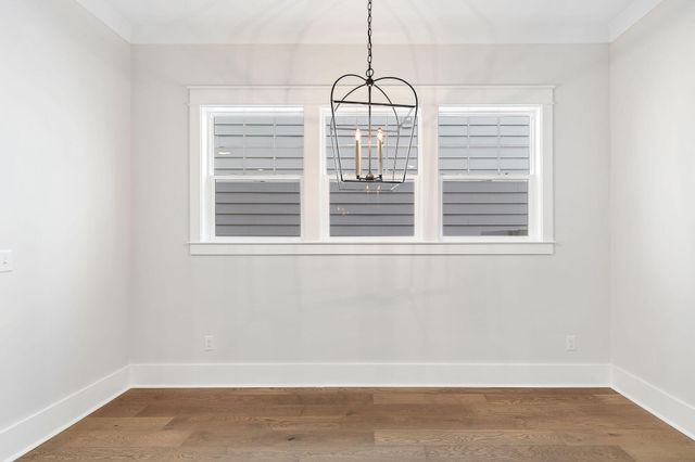 712 Minton Road, James Island, SC 29412