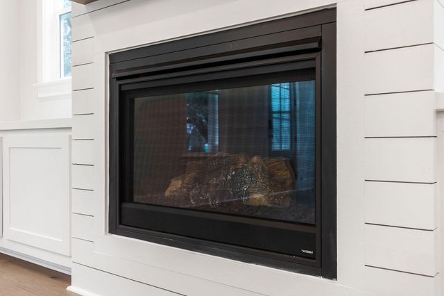 712 Minton Road, James Island, SC 29412