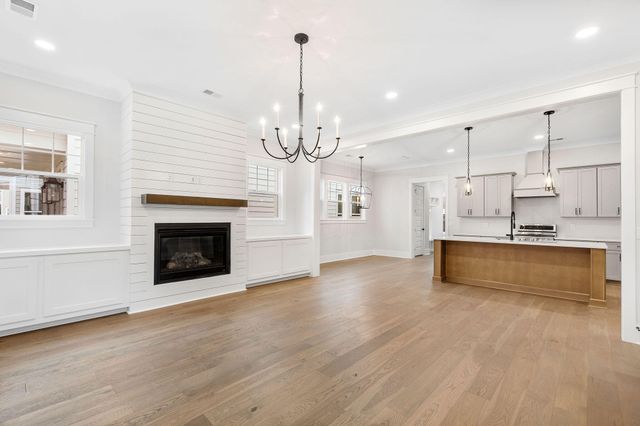 712 Minton Road, James Island, SC 29412