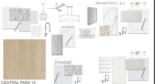 712 Minton Road, James Island, SC 29412