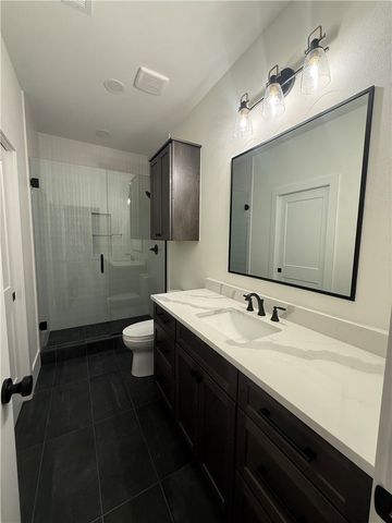 891 Greenhorn Street, Bentonville, AR 72712