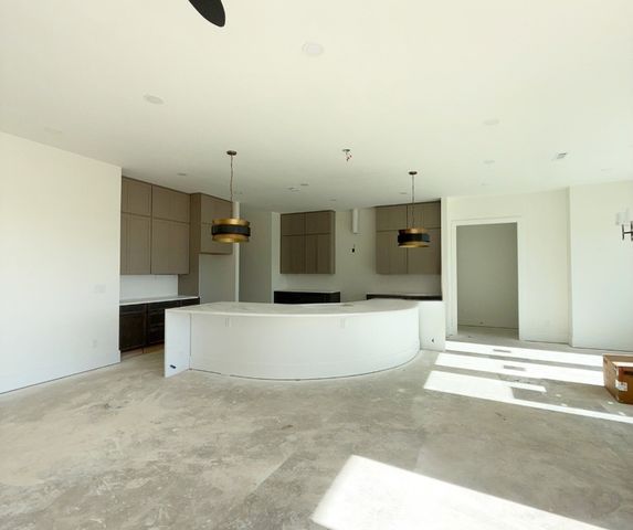 891 Greenhorn Street, Bentonville, AR 72712