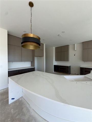 891 Greenhorn Street, Bentonville, AR 72712