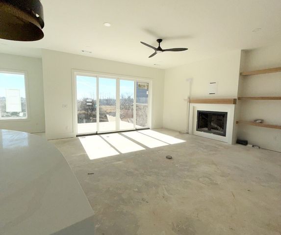 891 Greenhorn Street, Bentonville, AR 72712