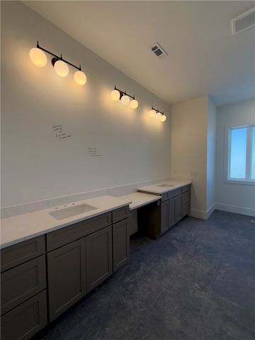 891 Greenhorn Street, Bentonville, AR 72712