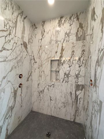 891 Greenhorn Street, Bentonville, AR 72712