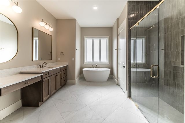 891 Greenhorn Street, Bentonville, AR 72712