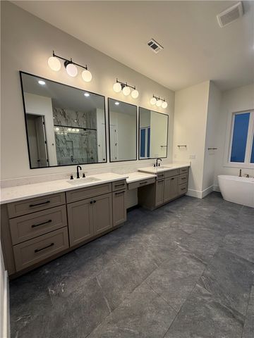 891 Greenhorn Street, Bentonville, AR 72712