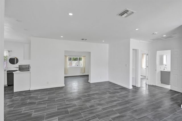 1904 SE 1st Avenue, Fort Lauderdale, FL 33316