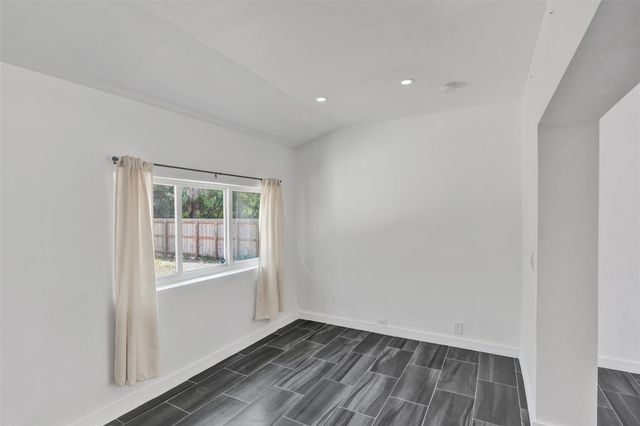 1904 SE 1st Avenue, Fort Lauderdale, FL 33316