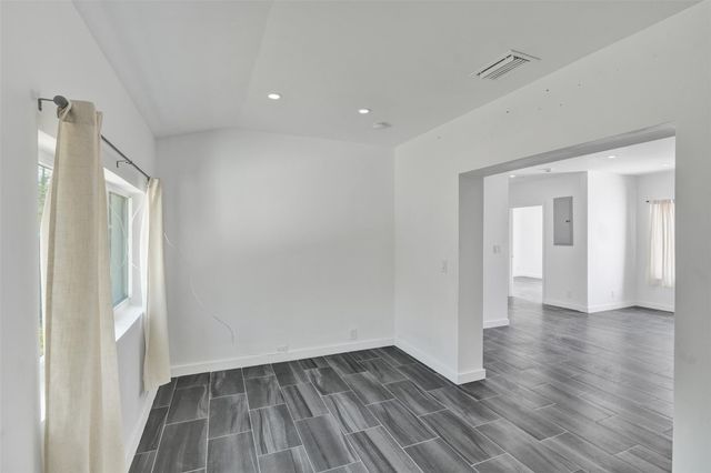 1904 SE 1st Avenue, Fort Lauderdale, FL 33316