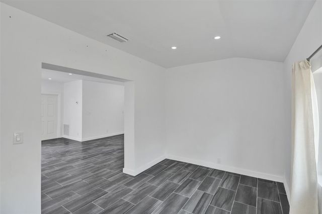 1904 SE 1st Avenue, Fort Lauderdale, FL 33316