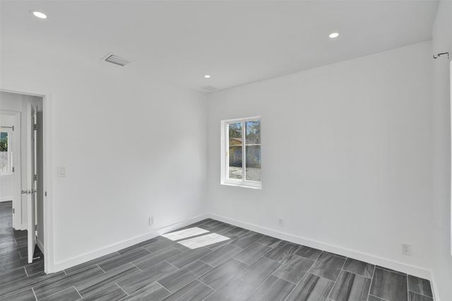 1904 SE 1st Avenue, Fort Lauderdale, FL 33316