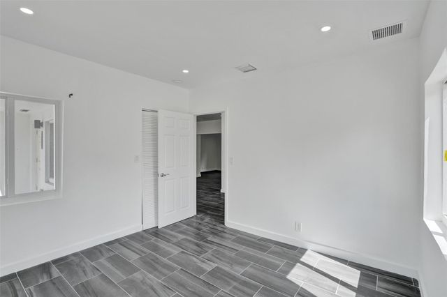 1904 SE 1st Avenue, Fort Lauderdale, FL 33316