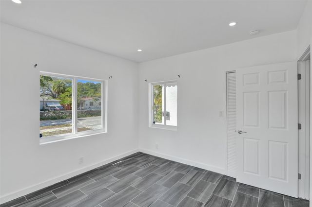 1904 SE 1st Avenue, Fort Lauderdale, FL 33316