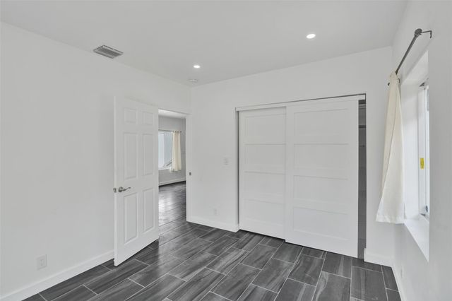 1904 SE 1st Avenue, Fort Lauderdale, FL 33316