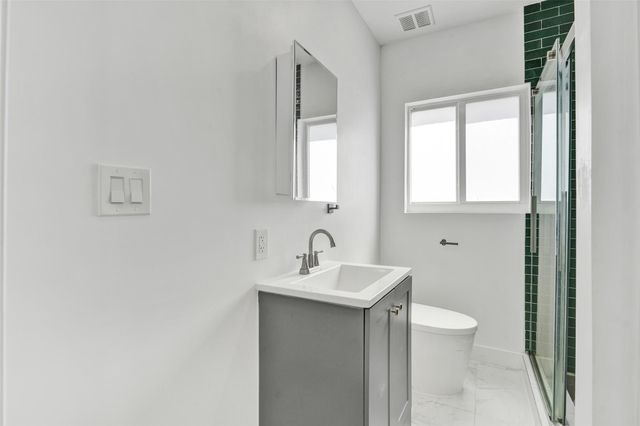 1904 SE 1st Avenue, Fort Lauderdale, FL 33316