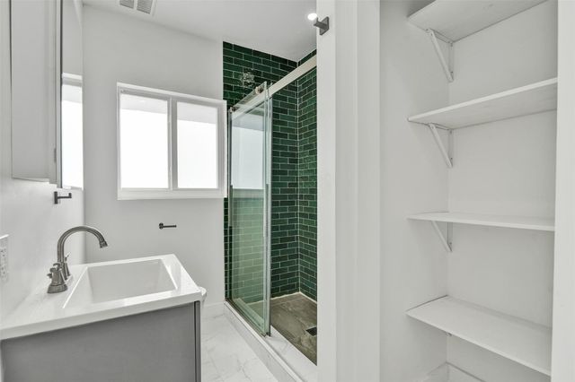 1904 SE 1st Avenue, Fort Lauderdale, FL 33316