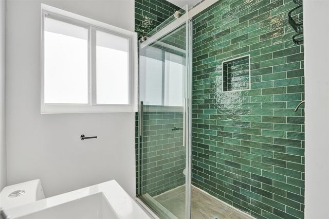 1904 SE 1st Avenue, Fort Lauderdale, FL 33316