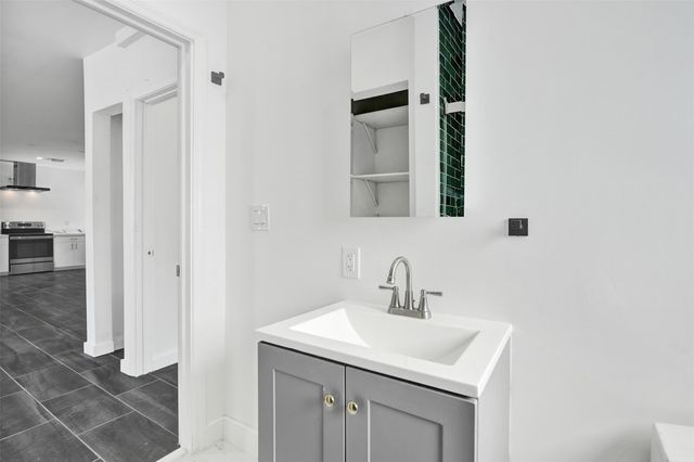 1904 SE 1st Avenue, Fort Lauderdale, FL 33316