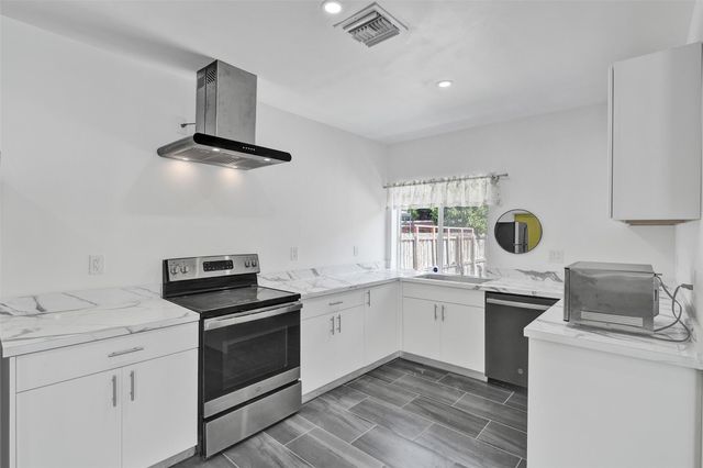 1904 SE 1st Avenue, Fort Lauderdale, FL 33316