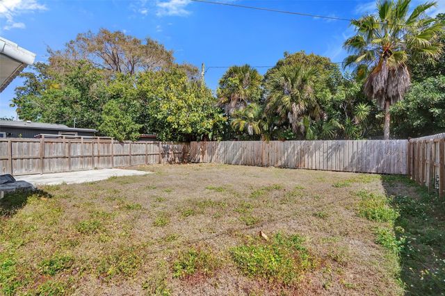 1904 SE 1st Avenue, Fort Lauderdale, FL 33316