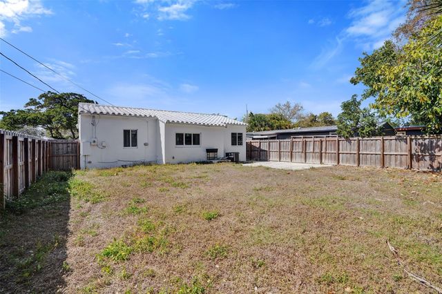 1904 SE 1st Avenue, Fort Lauderdale, FL 33316