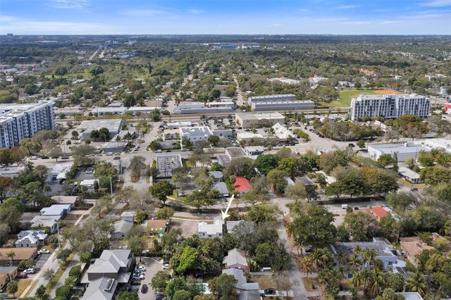 1904 SE 1st Avenue, Fort Lauderdale, FL 33316