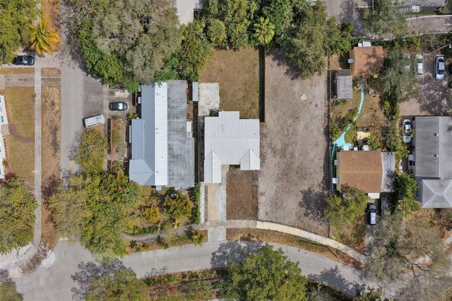 1904 SE 1st Avenue, Fort Lauderdale, FL 33316