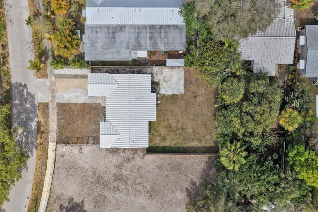 1904 SE 1st Avenue, Fort Lauderdale, FL 33316