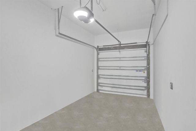 1904 SE 1st Avenue, Fort Lauderdale, FL 33316