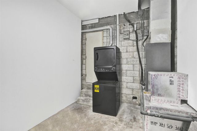 1904 SE 1st Avenue, Fort Lauderdale, FL 33316