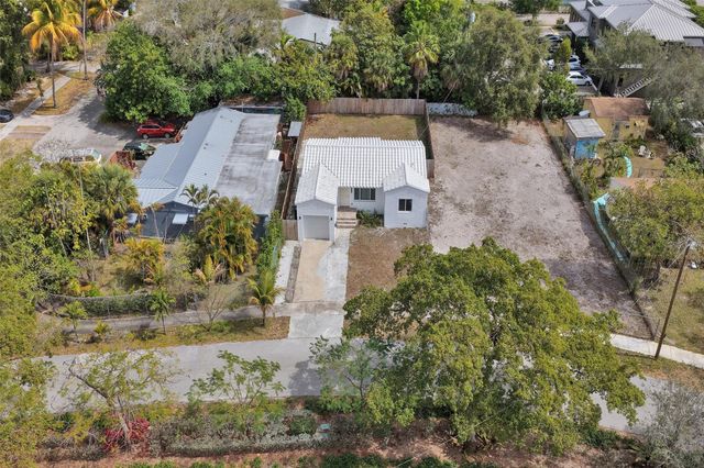 1904 SE 1st Avenue, Fort Lauderdale, FL 33316