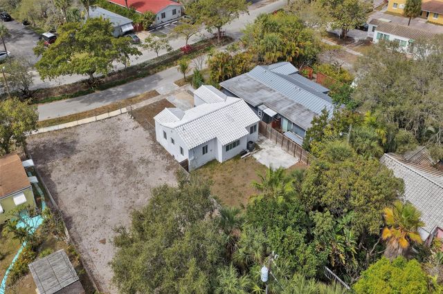 1904 SE 1st Avenue, Fort Lauderdale, FL 33316