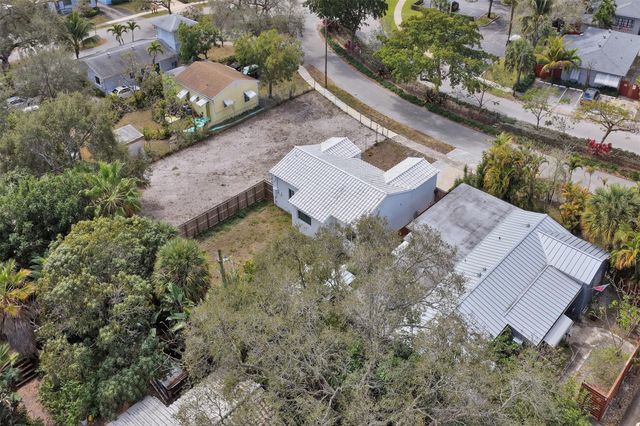 1904 SE 1st Avenue, Fort Lauderdale, FL 33316