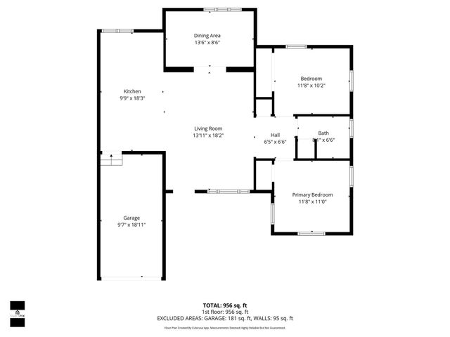 1904 SE 1st Avenue, Fort Lauderdale, FL 33316