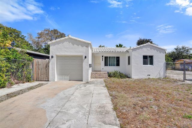 1904 SE 1st Avenue, Fort Lauderdale, FL 33316