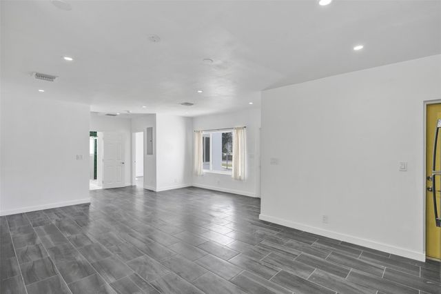 1904 SE 1st Avenue, Fort Lauderdale, FL 33316