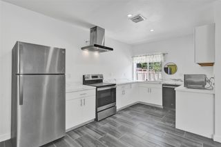 1904 SE 1st Avenue, Fort Lauderdale, FL 33316