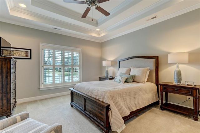 3419 Waterwheel Circle, Winston-salem, NC 27103