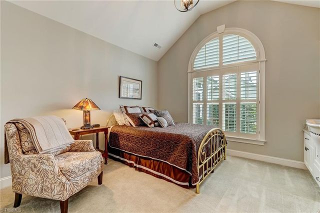 3419 Waterwheel Circle, Winston-salem, NC 27103