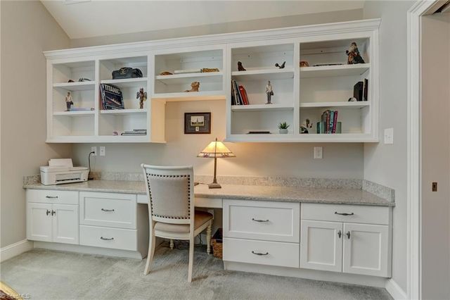 3419 Waterwheel Circle, Winston-salem, NC 27103