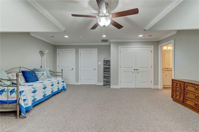 3419 Waterwheel Circle, Winston-salem, NC 27103