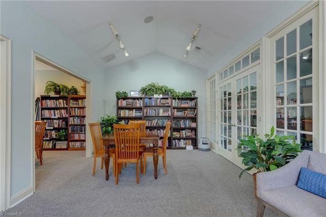 3419 Waterwheel Circle, Winston-salem, NC 27103