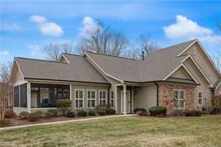 3419 Waterwheel Circle, Winston-salem, NC 27103