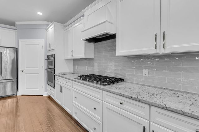 240 Waterfront Park Drive, Summerville, SC 29486